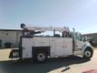 2025 Kenworth T380 Mechanics Service Truck 4x2 - 23046034 - 1
