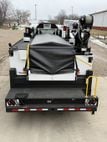2025 Kenworth T380 Mechanics Service Truck 4x2 - 23046034 - 2