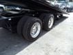 2025 Kenworth T880 JERRDAN 28FT 15 TON ROLLBACK..TANDEM AXLE 60,000LB GVW - 22236487 - 13