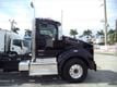 2025 Kenworth T880 JERRDAN 28FT 15 TON ROLLBACK..TANDEM AXLE 60,000LB GVW - 22236487 - 18