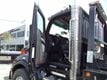 2025 Kenworth T880 JERRDAN 28FT 15 TON ROLLBACK..TANDEM AXLE 60,000LB GVW - 22236487 - 34