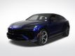2025 Lamborghini Urus SE AWD - 22984132 - 0