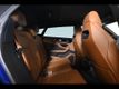 2025 Lamborghini Urus SE AWD - 22984132 - 16