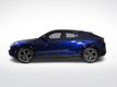 2025 Lamborghini Urus SE AWD - 22984132 - 1