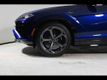 2025 Lamborghini Urus SE AWD - 22984132 - 26