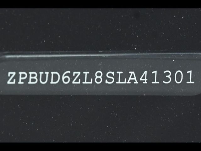 2025 Lamborghini Urus SE AWD - 22984132 - 27