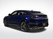 2025 Lamborghini Urus SE AWD - 22984132 - 2