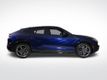 2025 Lamborghini Urus SE AWD - 22984132 - 5