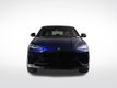 2025 Lamborghini Urus SE AWD - 22984132 - 6