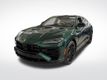 2025 Lamborghini Urus SE AWD - 23069503 - 0