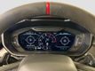 2025 Lamborghini Urus SE AWD - 23069503 - 9