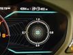 2025 Lamborghini Urus SE AWD - 23069503 - 10