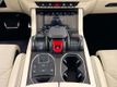 2025 Lamborghini Urus SE AWD - 23069503 - 12