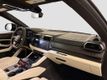 2025 Lamborghini Urus SE AWD - 23069503 - 13