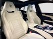 2025 Lamborghini Urus SE AWD - 23069503 - 14