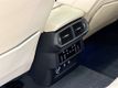 2025 Lamborghini Urus SE AWD - 23069503 - 16