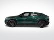 2025 Lamborghini Urus SE AWD - 23069503 - 1