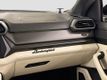 2025 Lamborghini Urus SE AWD - 23069503 - 19