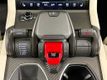 2025 Lamborghini Urus SE AWD - 23069503 - 20