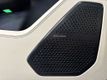 2025 Lamborghini Urus SE AWD - 23069503 - 23