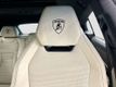 2025 Lamborghini Urus SE AWD - 23069503 - 24