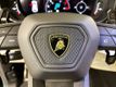 2025 Lamborghini Urus SE AWD - 23069503 - 25