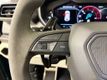 2025 Lamborghini Urus SE AWD - 23069503 - 26