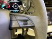 2025 Lamborghini Urus SE AWD - 23069503 - 27