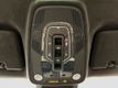 2025 Lamborghini Urus SE AWD - 23069503 - 28