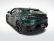 2025 Lamborghini Urus SE AWD - 23069503 - 2