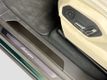 2025 Lamborghini Urus SE AWD - 23069503 - 29
