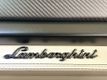 2025 Lamborghini Urus SE AWD - 23069503 - 30