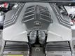 2025 Lamborghini Urus SE AWD - 23069503 - 32