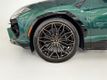 2025 Lamborghini Urus SE AWD - 23069503 - 33