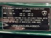 2025 Lamborghini Urus SE AWD - 23069503 - 34