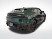 2025 Lamborghini Urus SE AWD - 23069503 - 4