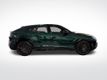 2025 Lamborghini Urus SE AWD - 23069503 - 5