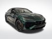 2025 Lamborghini Urus SE AWD - 23069503 - 6