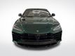 2025 Lamborghini Urus SE AWD - 23069503 - 7
