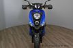2025 Lance Cabo 125 INVENTORY-CLEARANCE - 23004323 - 4