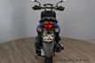 2025 Lance Cabo 125 INVENTORY-CLEARANCE - 23004323 - 5