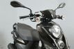 2025 Lance Cabo 125 INVENTORY-CLEARANCE - 23004326 - 0