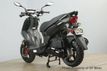 2025 Lance Cabo 125 INVENTORY-CLEARANCE - 23004326 - 11
