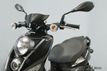 2025 Lance Cabo 125 INVENTORY-CLEARANCE - 23004326 - 1