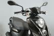 2025 Lance Cabo 125 INVENTORY-CLEARANCE - 23004328 - 0
