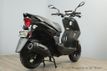 2025 Lance Cabo 125 INVENTORY-CLEARANCE - 23004328 - 10