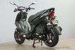 2025 Lance Cabo 125 INVENTORY-CLEARANCE - 23004328 - 11