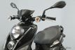 2025 Lance Cabo 125 INVENTORY-CLEARANCE - 23004328 - 1