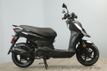2025 Lance Cabo 125 INVENTORY-CLEARANCE - 23004328 - 2