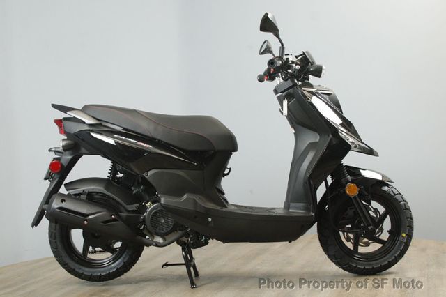 2025 Lance Cabo 125 INVENTORY-CLEARANCE - 23004328 - 2